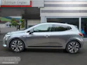 Mitsubishi Colt 1.6 HEV Intense