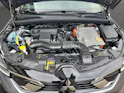 Mitsubishi Colt 1.6 HEV Intense