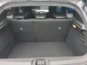 Mitsubishi Colt 1.6 HEV Intense
