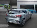 Mitsubishi Colt 1.6 HEV Intense