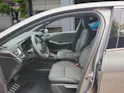 Mitsubishi Colt 1.6 HEV Intense