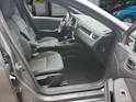 Mitsubishi Colt 1.6 HEV Intense