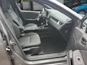 Mitsubishi Colt 1.6 HEV Intense