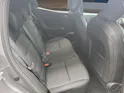 Mitsubishi Colt 1.6 HEV Intense