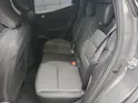 Mitsubishi Colt 1.6 HEV Intense
