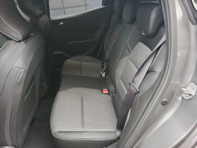 Mitsubishi Colt 1.6 HEV Intense