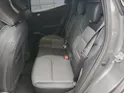Mitsubishi Colt 1.6 HEV Intense