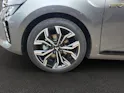 Mitsubishi Colt 1.6 HEV Intense