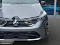 Mitsubishi Colt 1.6 HEV Intense