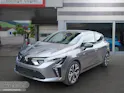 Mitsubishi Colt 1.6 HEV Intense