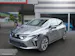 Mitsubishi Colt 1.6 HEV Intense
