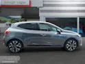 Mitsubishi Colt 1.6 HEV Intense