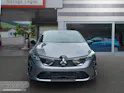 Mitsubishi Colt 1.6 HEV Intense