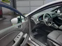 Mitsubishi Colt 1.6 HEV Intense