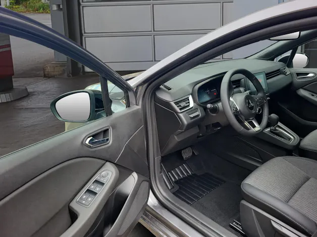 Mitsubishi Colt 1.6 HEV Intense