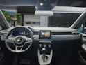 Mitsubishi Colt 1.6 HEV Intense