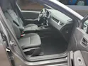Mitsubishi Colt 1.6 HEV Intense
