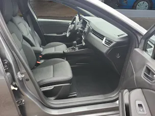 Mitsubishi Colt 1.6 HEV Intense