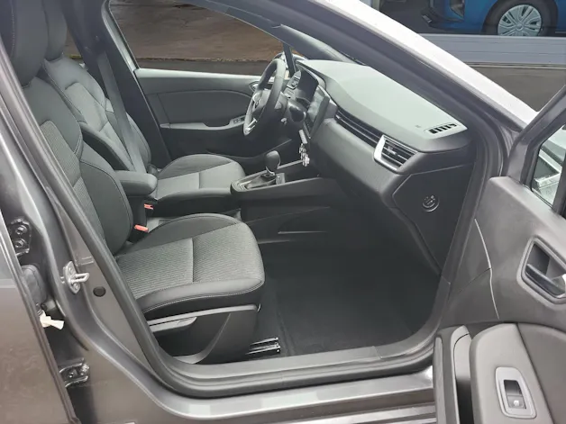 Mitsubishi Colt 1.6 HEV Intense