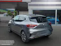 Mitsubishi Colt 1.6 HEV Intense