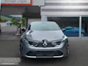 Mitsubishi Colt 1.6 HEV Intense