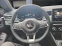 Mitsubishi Colt 1.6 HEV Intense