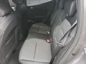 Mitsubishi Colt 1.6 HEV Intense