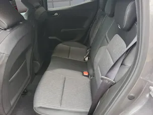 Mitsubishi Colt 1.6 HEV Intense
