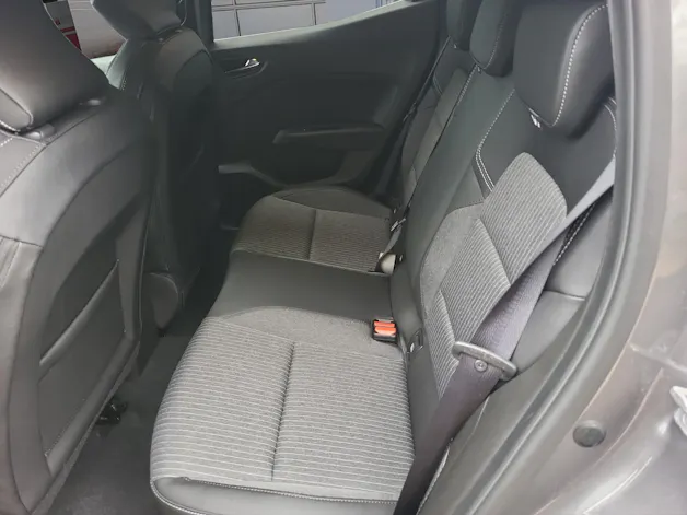 Mitsubishi Colt 1.6 HEV Intense