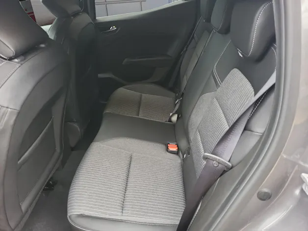 Mitsubishi Colt 1.6 HEV Intense