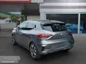 Mitsubishi Colt 1.6 HEV Intense