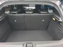 Mitsubishi Colt 1.6 HEV Intense