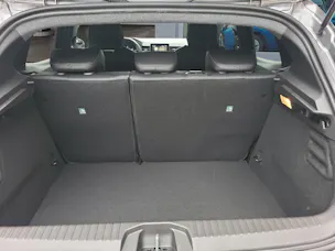 Mitsubishi Colt 1.6 HEV Intense