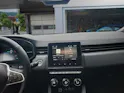Mitsubishi Colt 1.6 HEV Intense