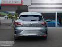 Mitsubishi Colt 1.6 HEV Intense