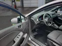 Mitsubishi Colt 1.6 HEV Intense