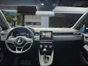Mitsubishi Colt 1.6 HEV Intense