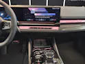 BMW 550e xDrive Touring