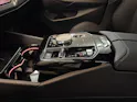 BMW 550e xDrive Touring