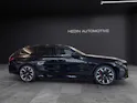 BMW 550e xDrive Touring