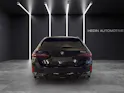 BMW 550e xDrive Touring
