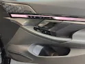 BMW 550e xDrive Touring