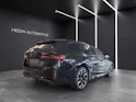 BMW 550e xDrive Touring