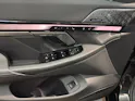 BMW 550e xDrive Touring