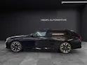 BMW 550e xDrive Touring