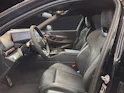 BMW 550e xDrive Touring