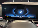 BMW 550e xDrive Touring