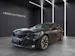 BMW 550e xDrive Touring