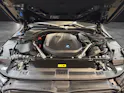 BMW 550e xDrive Touring