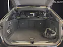 BMW 550e xDrive Touring